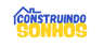lojaconstruindosonhos.com favicon